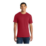 Port & Company PC150 Ring Spun Cotton Tee