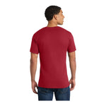 Port & Company PC150 Ring Spun Cotton Tee