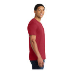 Port & Company PC150 Ring Spun Cotton Tee
