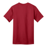 Port & Company PC150 Ring Spun Cotton Tee