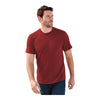 Port & Company PC150 Ring Spun Cotton Tee