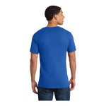 Port & Company PC150 Ring Spun Cotton Tee