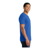 Port & Company PC150 Ring Spun Cotton Tee