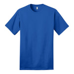 Port & Company PC150 Ring Spun Cotton Tee