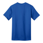 Port & Company PC150 Ring Spun Cotton Tee