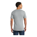 Port & Company PC150 Ring Spun Cotton Tee