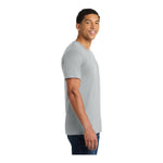 Port & Company PC150 Ring Spun Cotton Tee