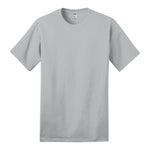 Port & Company PC150 Ring Spun Cotton Tee