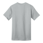 Port & Company PC150 Ring Spun Cotton Tee