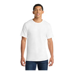 Port & Company PC150 Ring Spun Cotton Tee
