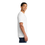 Port & Company PC150 Ring Spun Cotton Tee