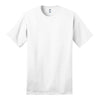 Port & Company PC150 Ring Spun Cotton Tee