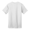 Port & Company PC150 Ring Spun Cotton Tee