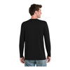 Port & Company PC330LS Tri-Blend Long Sleeve Tee