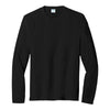 Port & Company PC330LS Tri-Blend Long Sleeve Tee