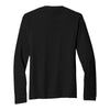 Port & Company PC330LS Tri-Blend Long Sleeve Tee