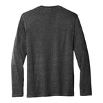 Port & Company PC330LS Tri-Blend Long Sleeve Tee