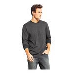 Port & Company PC330LS Tri-Blend Long Sleeve Tee