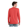 Port & Company PC330LS Tri-Blend Long Sleeve Tee