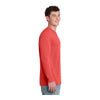 Port & Company PC330LS Tri-Blend Long Sleeve Tee