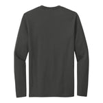 Port & Company PC330LS Tri-Blend Long Sleeve Tee