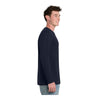 Port & Company PC330LS Tri-Blend Long Sleeve Tee