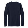 Port & Company PC330LS Tri-Blend Long Sleeve Tee