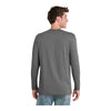 Port & Company PC330LS Tri-Blend Long Sleeve Tee