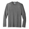 Port & Company PC330LS Tri-Blend Long Sleeve Tee