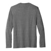Port & Company PC330LS Tri-Blend Long Sleeve Tee