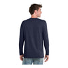 Port & Company PC330LS Tri-Blend Long Sleeve Tee