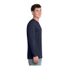 Port & Company PC330LS Tri-Blend Long Sleeve Tee
