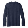 Port & Company PC330LS Tri-Blend Long Sleeve Tee