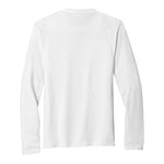 Port & Company PC330LS Tri-Blend Long Sleeve Tee