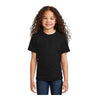 Port & Company PC330Y Youth Tri-Blend Tee