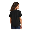 Port & Company PC330Y Youth Tri-Blend Tee