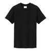 Port & Company PC330Y Youth Tri-Blend Tee