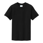 Port & Company PC330Y Youth Tri-Blend Tee