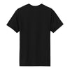 Port & Company PC330Y Youth Tri-Blend Tee