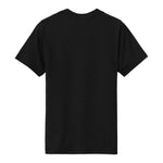 Port & Company PC330Y Youth Tri-Blend Tee