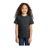 Port & Company PC330Y Youth Tri-Blend Tee