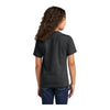 Port & Company PC330Y Youth Tri-Blend Tee