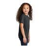 Port & Company PC330Y Youth Tri-Blend Tee