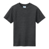 Port & Company PC330Y Youth Tri-Blend Tee