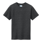 Port & Company PC330Y Youth Tri-Blend Tee