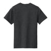 Port & Company PC330Y Youth Tri-Blend Tee