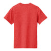 Port & Company PC330Y Youth Tri-Blend Tee