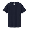 Port & Company PC330Y Youth Tri-Blend Tee