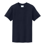 Port & Company PC330Y Youth Tri-Blend Tee