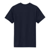 Port & Company PC330Y Youth Tri-Blend Tee
